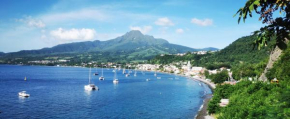 La Case Saint-Pierre